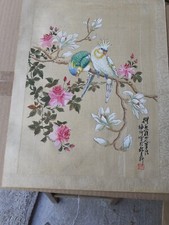 quadro dipinto acquarello