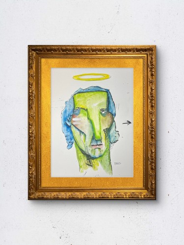 Faris field notes 14 - faris, 2