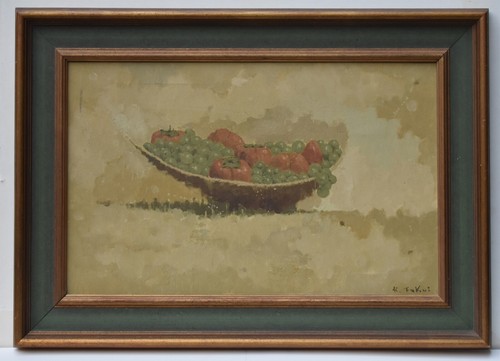 Elencati giapponese artista - giapponese,