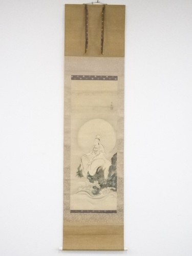 Quadro artistico giapponese - , da
