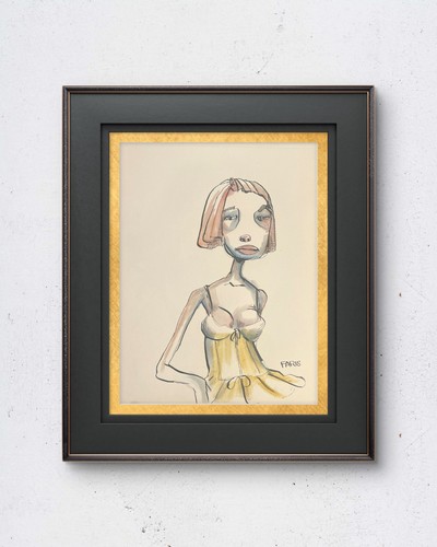 Faris art field notes - notes, u#1