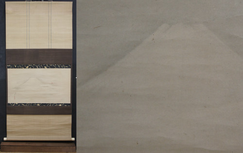 Minimalista giappone sole - minimalista,