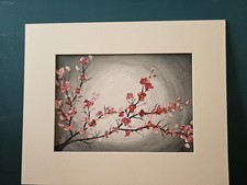 Iconico, bellissimo dipinto