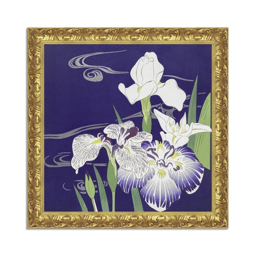Quadro stampa tela effetto - tela,