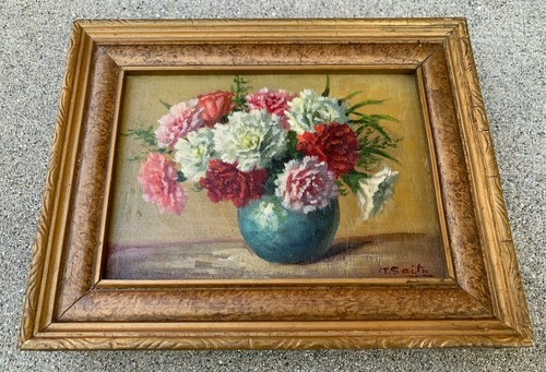 Bellissimo quadro originale - bellissimo!!,